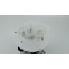 Recambio de aforador para hyundai i30 (pde, pd, pden) 1.5 referencia OEM IAM 31110G4000  