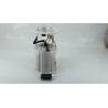 Recambio de aforador para hyundai i30 (pde, pd, pden) 1.5 referencia OEM IAM 31110G4000  