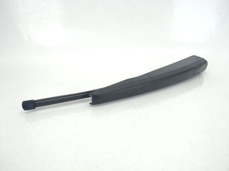 Recambio de brazo limpia trasero para jeep avenger (j2) electric referencia OEM IAM 9835540280  