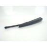 Recambio de brazo limpia trasero para jeep avenger (j2) electric referencia OEM IAM 9835540280  