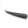 Recambio de brazo limpia trasero para jeep avenger (j2) electric referencia OEM IAM 9835540280  