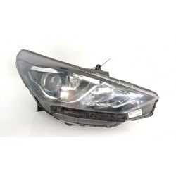 FARO DERECHO 92102G4510 