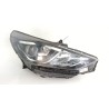 Recambio de faro derecho para hyundai i30 (pde, pd, pden) 1.5 referencia OEM IAM 92102G4510  