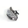 Recambio de faro derecho para hyundai i30 (pde, pd, pden) 1.5 referencia OEM IAM 92102G4510  