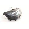 Recambio de faro derecho para hyundai i30 (pde, pd, pden) 1.5 referencia OEM IAM 92102G4510  