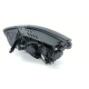 Recambio de faro derecho para hyundai i30 (pde, pd, pden) 1.5 referencia OEM IAM 92102G4510  