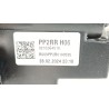 Recambio de faro derecho para hyundai i30 (pde, pd, pden) 1.5 referencia OEM IAM 92102G4510  