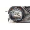 Recambio de faro derecho para hyundai i30 (pde, pd, pden) 1.5 referencia OEM IAM 92102G4510  