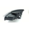 Recambio de faro derecho para hyundai i30 (pde, pd, pden) 1.5 referencia OEM IAM 92102G4510  