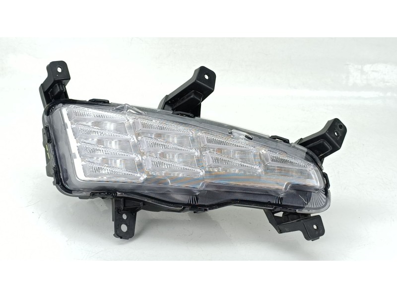 Recambio de piloto delantero derecho para hyundai i30 (pde, pd, pden) 1.5 referencia OEM IAM 92208G4600  