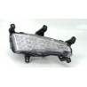 Recambio de piloto delantero derecho para hyundai i30 (pde, pd, pden) 1.5 referencia OEM IAM 92208G4600  