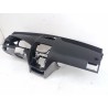 Recambio de salpicadero para mercedes-benz clase c (w204) c 200 cdi (204.007, 204.006) referencia OEM IAM A2046803787  