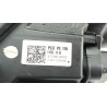 Recambio de piloto delantero derecho para hyundai i30 (pde, pd, pden) 1.5 referencia OEM IAM 92208G4600  
