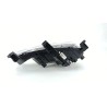 Recambio de piloto delantero derecho para hyundai i30 (pde, pd, pden) 1.5 referencia OEM IAM 92208G4600  