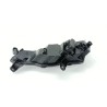 Recambio de piloto delantero derecho para hyundai i30 (pde, pd, pden) 1.5 referencia OEM IAM 92208G4600  