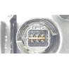Recambio de piloto delantero derecho para hyundai i30 (pde, pd, pden) 1.5 referencia OEM IAM 92208G4600  