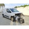 citroën berlingo furgoneta/monovolumen (k9) del año 2019