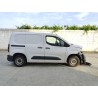 citroën berlingo furgoneta/monovolumen (k9) del año 2019