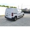 citroën berlingo furgoneta/monovolumen (k9) del año 2019