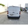 citroën berlingo furgoneta/monovolumen (k9) del año 2019