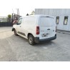 citroën berlingo furgoneta/monovolumen (k9) del año 2019