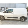 citroën berlingo furgoneta/monovolumen (k9) del año 2019
