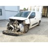 citroën berlingo furgoneta/monovolumen (k9) del año 2019