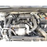 citroën berlingo furgoneta/monovolumen (k9) del año 2019