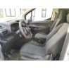 citroën berlingo furgoneta/monovolumen (k9) del año 2019