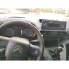 citroën berlingo furgoneta/monovolumen (k9) del año 2019