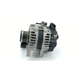 ALTERNADOR 3730007400 
