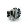 Recambio de alternador para hyundai i30 (pde, pd, pden) 1.5 referencia OEM IAM 3730007400  