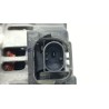 Recambio de alternador para hyundai i30 (pde, pd, pden) 1.5 referencia OEM IAM 3730007400  