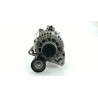 Recambio de alternador para hyundai i30 (pde, pd, pden) 1.5 referencia OEM IAM 3730007400  