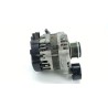 Recambio de alternador para hyundai i30 (pde, pd, pden) 1.5 referencia OEM IAM 3730007400  