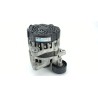 Recambio de alternador para hyundai i30 (pde, pd, pden) 1.5 referencia OEM IAM 3730007400  