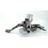 Recambio de columna direccion para hyundai i30 (pde, pd, pden) 1.5 referencia OEM IAM 5630DG4220  