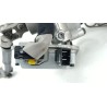 Recambio de columna direccion para hyundai i30 (pde, pd, pden) 1.5 referencia OEM IAM 5630DG4220  