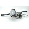 Recambio de columna direccion para hyundai i30 (pde, pd, pden) 1.5 referencia OEM IAM 5630DG4220  