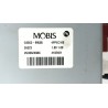 Recambio de columna direccion para hyundai i30 (pde, pd, pden) 1.5 referencia OEM IAM 5630DG4220  