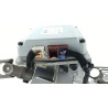 Recambio de columna direccion para hyundai i30 (pde, pd, pden) 1.5 referencia OEM IAM 5630DG4220  