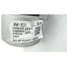 Recambio de columna direccion para hyundai i30 (pde, pd, pden) 1.5 referencia OEM IAM 5630DG4220  