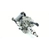 Recambio de columna direccion para hyundai i30 (pde, pd, pden) 1.5 referencia OEM IAM 5630DG4220  