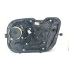 Recambio de elevalunas delantero derecho para hyundai i30 (pde, pd, pden) 1.5 referencia OEM IAM 82480G4180  