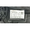 Recambio de elevalunas delantero derecho para hyundai i30 (pde, pd, pden) 1.5 referencia OEM IAM 82480G4180  