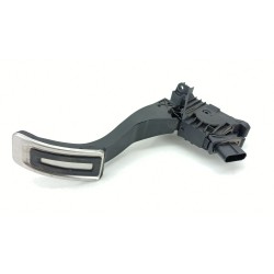 POTENCIOMETRO PEDAL 5Q1723503H 