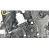 Recambio de elevalunas delantero derecho para hyundai i30 (pde, pd, pden) 1.5 referencia OEM IAM 82480G4180  