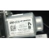 Recambio de elevalunas delantero derecho para hyundai i30 (pde, pd, pden) 1.5 referencia OEM IAM 82480G4180  