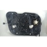 Recambio de elevalunas delantero derecho para hyundai i30 (pde, pd, pden) 1.5 referencia OEM IAM 82480G4180  