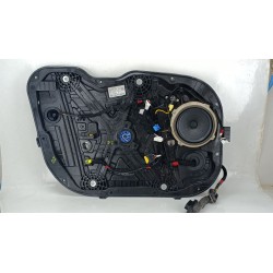ELEVALUNAS DELANTERO IZQUIERDO 82470G4140 